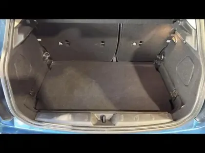 Photo 7 Mini Mini Gén. III (F55) Ph3 Edition Premium Plus 5