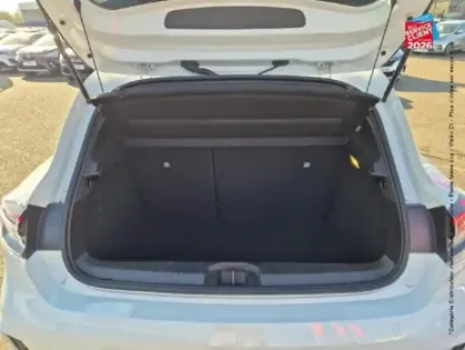 Photo 14 Renault Clio  1.5 Blue dCi 100ch Evolution - 24