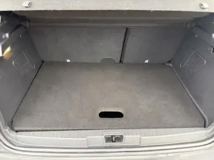 Photo 12 Renault Captur  1.5 dCi 90ch energy Intens eco²