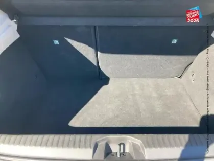 Photo 13 Renault Clio Gén. V (BJA) Ph1 NG Evolution 5