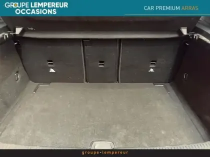 Photo 9 Mercedes Classe A  180 d 116ch AMG Line 7G-DCT