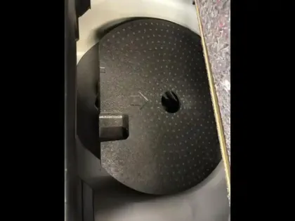 Photo 9 Peugeot 208  1.2 PureTech 100ch S&S Allure Pack EAT8