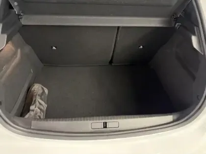 Photo 8 Peugeot 208  1.2 PureTech 100ch S&S Allure Pack EAT8