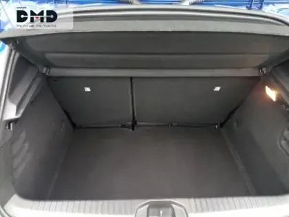 Photo 11 Renault Clio  1.5 Blue dCi 100ch Evolution