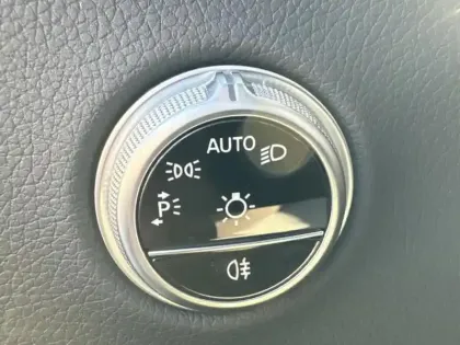 Photo 11 Mercedes Classe GLC GLC 300 de Hybrid 333ch AMG Line 4Matic 9G-Tronic