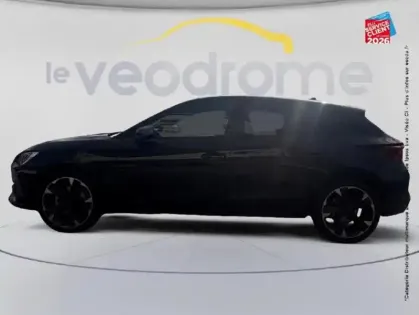 Photo 8 Cupra Leon  1.5 eTSI Hybrid 150ch V DSG7 TOuvrant Siege chauf