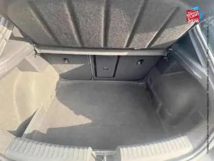 Photo 13 Cupra Leon  1.5 eTSI Hybrid 150ch V DSG7 TOuvrant Siege chauf