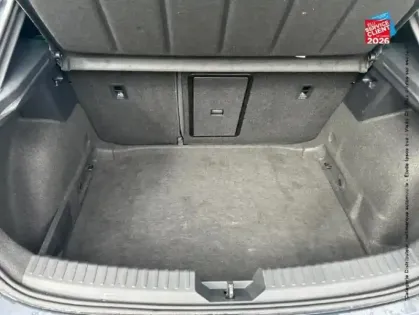 Photo 28 Cupra Leon  1.5 eTSI Hybrid 150ch V DSG7 TOuvrant Siege chauf