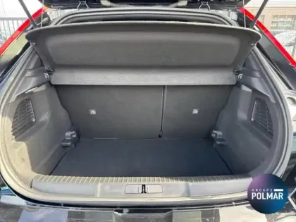 Photo 5 Opel Mokka  1.2 Turbo 130ch Ultimate BVA8