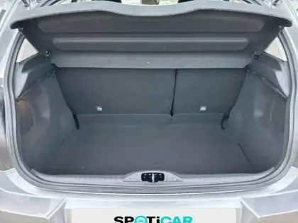 Photo 13 Citroën C3  1.2 PureTech 83ch S&S YOU