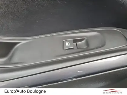 Photo 14 Opel Grandland  1.6 Turbo 300ch Hybride Ultimate 4x4