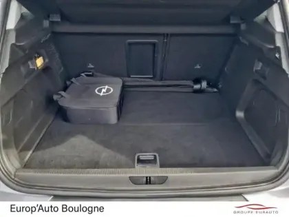 Photo 5 Opel Grandland  1.6 Turbo 300ch Hybride Ultimate 4x4