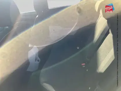 Photo 10 Hyundai I20  1.2 84ch Initia