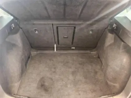 Photo 6 Seat Ateca  2.0 TDI 150ch Start&Stop Style Business DSG7