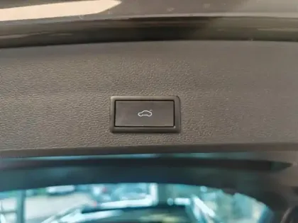 Photo 8 Seat Ateca  2.0 TDI 150ch Start&Stop Style Business DSG7