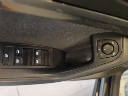 Photo 13 Seat Ateca  2.0 TDI 150ch Start&Stop Style Business DSG7