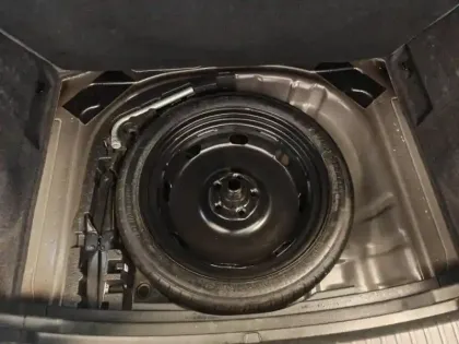 Photo 7 Seat Ateca  2.0 TDI 150ch Start&Stop Style Business DSG7