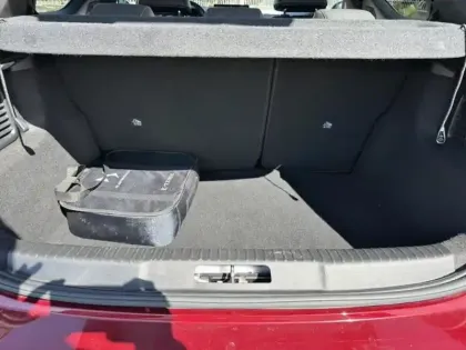 Photo 5 DS DS 3  E-Tense 156ch Opera