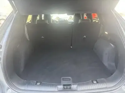 Photo 12 Ford Kuga Gén. III Ph1 ST-Line X 5