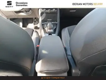 Photo 29 Opel Grandland X  Hybrid 225ch Elegance Business