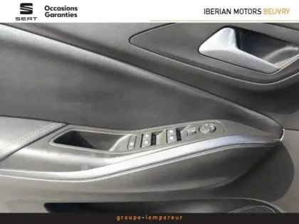 Photo 26 Opel Grandland X  Hybrid 225ch Elegance Business