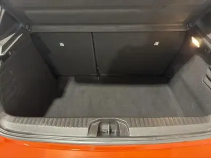 Photo 12 Renault Clio  1.0 TCe 100ch Evolution GPL