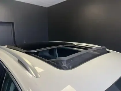 Photo 9 Volkswagen Tiguan  1.5 TSI 150ch Elegance DSG7