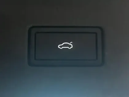 Photo 13 Volkswagen Tiguan  1.5 TSI 150ch Elegance DSG7