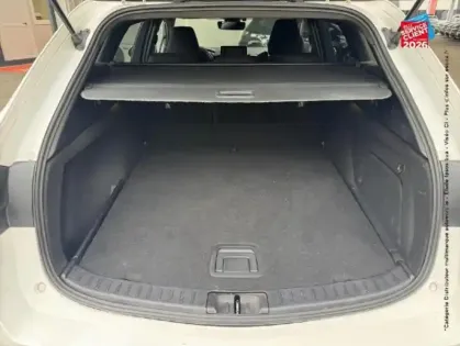 Photo 13 Toyota Corolla  Touring Spt 184h Design MY20