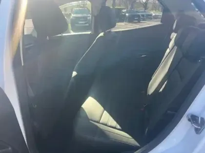 Photo 13 Ford Ecosport  1.0 EcoBoost 125ch Active 147g