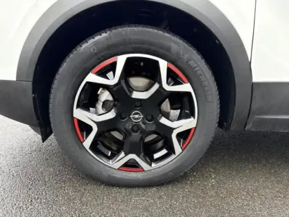 Photo 8 Opel Mokka  -e 136ch GS Line