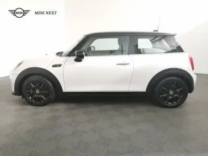 Photo 7 Mini Mini Gén. III (F56) Ph3 Edition Premium 3