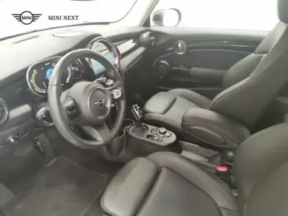 Photo 10 Mini Mini Gén. III (F56) Ph3 Edition Premium 3
