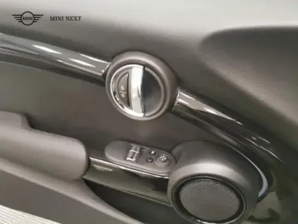 Photo 11 Mini Mini Gén. III (F56) Ph3 Edition Premium 3