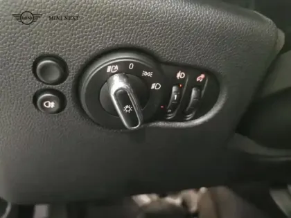 Photo 12 Mini Mini Gén. III (F56) Ph3 Edition Premium 3