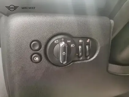 Photo 12 Mini Mini Gén. III (F56) Ph3 Edition Premium 3