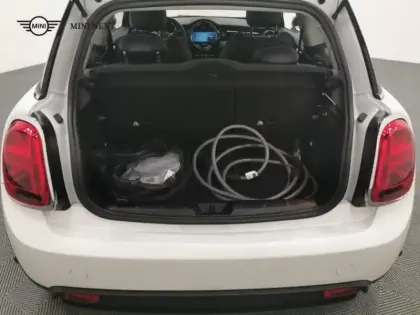 Photo 6 Mini Mini Gén. III (F56) Ph3 Edition Premium 3