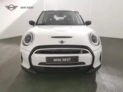 Photo 5 Mini Mini Gén. III (F56) Ph3 Edition Premium 3