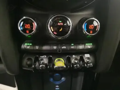 Photo 15 Mini Mini Gén. III (F56) Ph3 Edition Premium 3