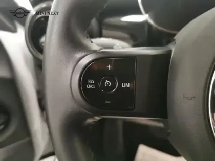 Photo 13 Mini Mini Gén. III (F56) Ph3 Edition Premium 3