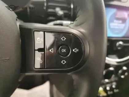 Photo 14 Mini Mini Gén. III (F56) Ph3 Edition Premium 3