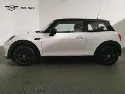 Photo 7 Mini Mini Gén. III (F56) Ph3 Edition Premium 3