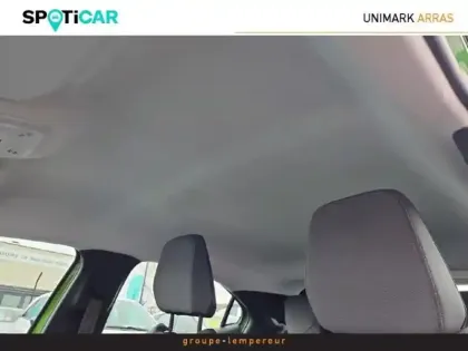 Photo 9 Opel Mokka Gén. II Ph1 Elegance 5