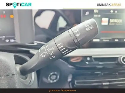 Photo 14 Opel Mokka Gén. II Ph1 Elegance 5