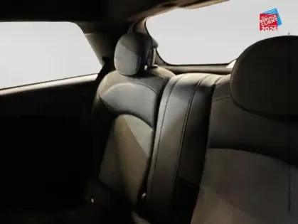 Photo 10 Mini Mini  Cooper SE 184ch Edition Greenwich BVA