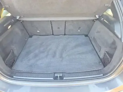 Photo 6 Mercedes Classe B  180 136ch AMG Line Edition 7G-DCT 7cv