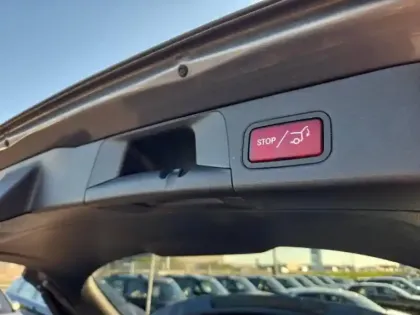 Photo 14 Mercedes Classe B  180 136ch AMG Line Edition 7G-DCT 7cv