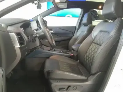 Photo 12 Nissan Qashqai  e-POWER 190ch Tekna+ 2022