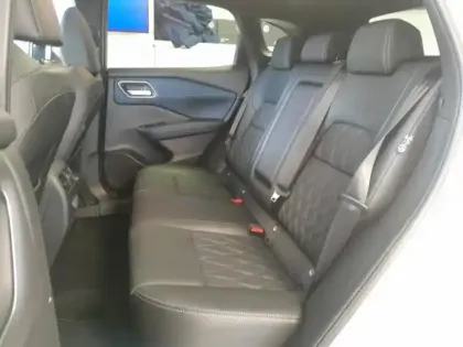 Photo 13 Nissan Qashqai  e-POWER 190ch Tekna+ 2022