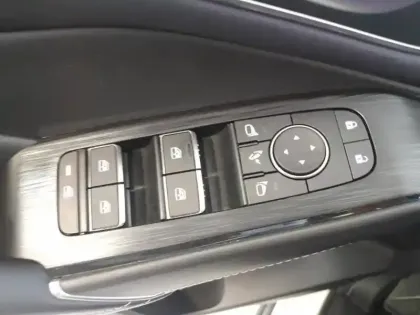 Photo 9 Nissan Qashqai  e-POWER 190ch Tekna+ 2022